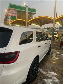 دۆج دۆرانگۆ